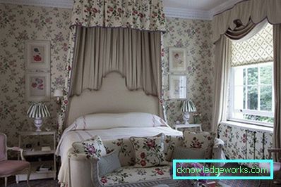 Klasický obývací pokoj - 77 fotografií ideální kombinace stylu